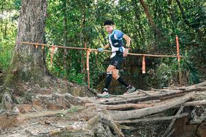 BIB: 
                            <button type="button" onclick="openModal(27806126)" class="btn btn-primary btn-sm float-right btn-popup" data-toggle="modal" data-target=".modal-high-quality">
                        <i class="fas fa-shopping-cart"></i> Add to Cart
                    </button>
                                            <button type="button" onclick="isThisMe(27806126, true)" class="btn btn-success btn-sm float-right btn-popup btn-isme hidden" data-toggle="tooltip" data-placement="bottom" title="นี่คือรูปของคุณใช่ไหม คลิกที่นี่เพื่อเอาเข้าอัลบั้ม">
                        <i class="fas fa-plus"></i> Add to album
                    </button>
                    <button type="button" onclick="isThisMe(27806126, false)" class="btn btn-warning btn-sm float-right btn-popup btn-isnotme hidden">
                        <i class="fas fa-ban"></i> Remove from album
                    </button>